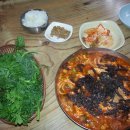 복수분식 이미지