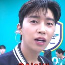 행복한아침 이미지