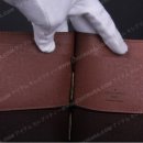 루이슬롯 PC 이미지