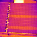 호림 태양광발전소 이미지