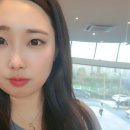 미플러스헤어 - 진주시 | 미플러스헤어