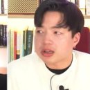 핏블리 - 부천시 원미구 부천로29번길 7 | 핏블리