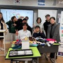 영선고등학교 이미지