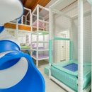 하루키즈풀빌라 이미지