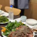 강동-천호-399 이미지