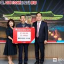 자모산부인과의원 웹이코노미