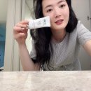 에잇피 | 무기자차인데 백탁 없어? 물놀이선크림 추천템, 오에르 에잇마일드 리얼 후기