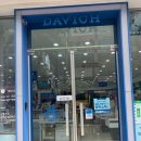 다비치안경원부천상동역점 이미지