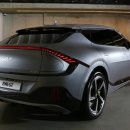 마이디테일링서비스 이미지