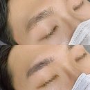 오즈약국 | 동탄목동눈썹문신잘하는 3040부부가 찾는 15년 경력의 오즈브로우
