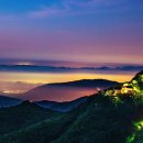 산정회관 Daum카페