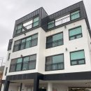 아르코풀빌라펜션 | 거제도풀빌라 오션뷰펜션 아르코풀빌라펜션