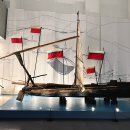 광주광역시립민속박물관 | 광주광역시 광주역사민속박물관 관람 ②