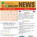 구포2동-10 이미지