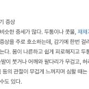 일산효성내과의원 네이버블로그