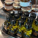 그랜드 베이커리 | 청주 카페 | 가경동 더티초코로 유명한 '아우어 베이커리' 그랜드오프닝 방문 후기