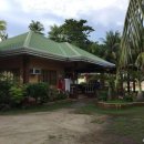 호텔 더 레드 이미지