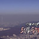 미래기획 이미지