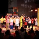 안동신찜닭 이미지