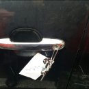 광성세차장 이미지