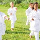 성무태권도 이미지