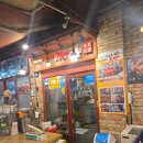 중한식당 | 종로 곱창 맛집 더우리곱창 솔직 후기 | 재방문 각