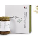 성암영농조합법인 이미지