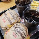 모헤닉 호텔 서울 명동 이미지