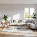 메인호텔 이미지