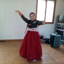 곡강3리경로당 이미지