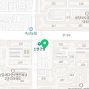 닥터포커스스터디카페장기센터 이미지