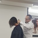 꽁뜨르미용실