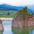 호연지기 이미지