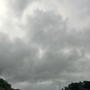 시누스 | 8월 여름 남해여행1:사천해수욕장 시누스팬션 익산미륵사지 휴게소 몽돌해변