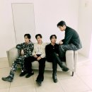 아이덴티티 이미지