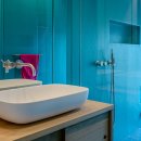 플로리안 이미지