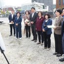 동구청소년자연수련원 이미지