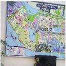 더스카이공인중개사사무소 이미지