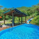 가나펜션 이미지