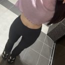 다솔약국 | [8] 아쉬움은 여름에 남기고