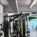 유얼스짐PT 신대방역점 이미지