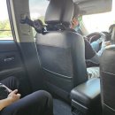 아리3 | 3-2. 다낭 마사지 '아리스파' 내돈내산 후기 (오일 마사지, 알로에마사지)