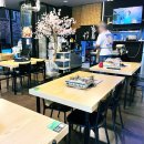 동수13길 6, (연수동) | [충북 충주] 연수동 고기집 ‘만수네’에서 고소한 냉삼을~