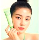 크림투
