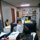 광주인성고등학교 이미지