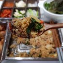 마왕족발 연산점 이미지