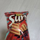 썬편의점 이미지