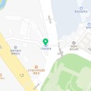 금성자동차정비공업사 이미지