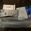 에스에스무인호텔 이미지