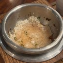 대천장식 | 한남동 솥밥 [휴135] 버터 장조림 & 대천 멸치 솥밥 점심 후기